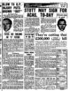 Daily Record Thursday 21 January 1954 Page 11