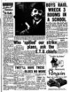 Daily Record Monday 25 January 1954 Page 3