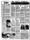 Daily Record Monday 25 January 1954 Page 4