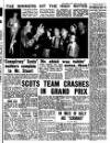 Daily Record Monday 25 January 1954 Page 5