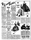 Daily Record Monday 25 January 1954 Page 6