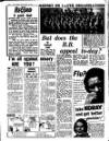 Daily Record Monday 15 February 1954 Page 4