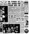 Daily Record Monday 15 February 1954 Page 9