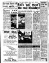 Daily Record Monday 15 February 1954 Page 14
