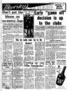 Daily Record Monday 15 February 1954 Page 15