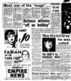 Daily Record Thursday 25 February 1954 Page 6