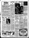 Daily Record Saturday 27 February 1954 Page 4