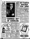 Daily Record Saturday 27 February 1954 Page 5