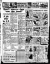 Daily Record Saturday 27 February 1954 Page 7