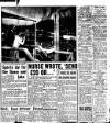 Daily Record Saturday 27 February 1954 Page 9