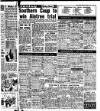 Daily Record Saturday 27 February 1954 Page 13