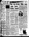 Daily Record Saturday 27 February 1954 Page 15