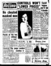 Daily Record Saturday 27 February 1954 Page 16