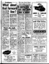 Daily Record Monday 01 March 1954 Page 5