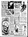 Daily Record Monday 01 March 1954 Page 7