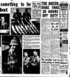 Daily Record Monday 01 March 1954 Page 9