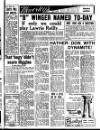 Daily Record Monday 01 March 1954 Page 15