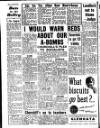 Daily Record Wednesday 03 March 1954 Page 2