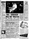 Daily Record Wednesday 03 March 1954 Page 3