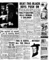 Daily Record Wednesday 03 March 1954 Page 7
