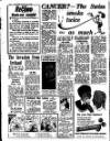 Daily Record Wednesday 03 March 1954 Page 8
