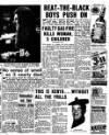 Daily Record Wednesday 03 March 1954 Page 11