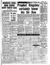 Daily Record Wednesday 03 March 1954 Page 13