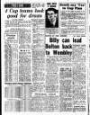 Daily Record Wednesday 03 March 1954 Page 14