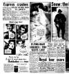 Daily Record Thursday 04 March 1954 Page 6