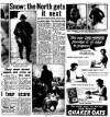 Daily Record Thursday 04 March 1954 Page 7