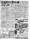 Daily Record Thursday 04 March 1954 Page 9