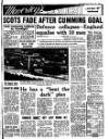 Daily Record Thursday 04 March 1954 Page 11