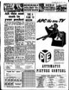Daily Record Friday 05 March 1954 Page 7