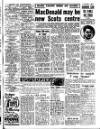 Daily Record Friday 05 March 1954 Page 13