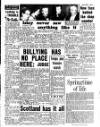 Daily Record Saturday 06 March 1954 Page 3