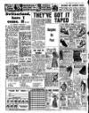 Daily Record Saturday 06 March 1954 Page 7