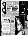 Daily Record Saturday 06 March 1954 Page 8