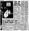 Daily Record Saturday 06 March 1954 Page 9