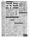 Daily Record Saturday 06 March 1954 Page 13