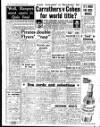 Daily Record Saturday 06 March 1954 Page 14