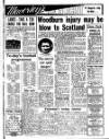 Daily Record Saturday 06 March 1954 Page 15
