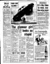 Daily Record Monday 08 March 1954 Page 2