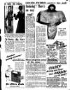 Daily Record Monday 08 March 1954 Page 6