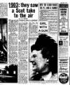 Daily Record Monday 08 March 1954 Page 9