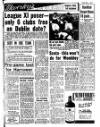 Daily Record Monday 08 March 1954 Page 15