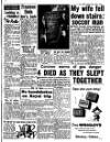 Daily Record Tuesday 09 March 1954 Page 3