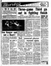 Daily Record Tuesday 09 March 1954 Page 11