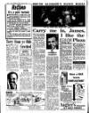 Daily Record Wednesday 10 March 1954 Page 4