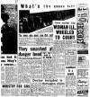 Daily Record Wednesday 10 March 1954 Page 7