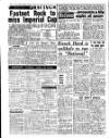 Daily Record Wednesday 10 March 1954 Page 10